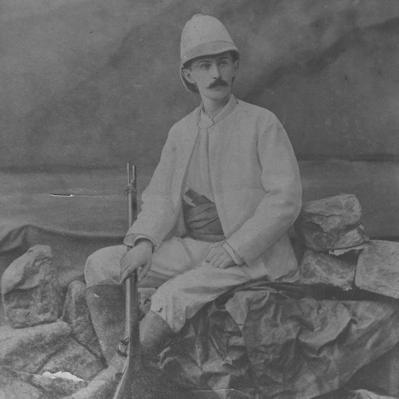 Stefan Szolc-Rogoziński (domena publiczna)